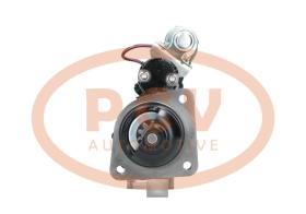 PCV M93R3105SEP - ARRANQUE DAF 5.0 KW 24V PCV NEW T/PRESTOLITE