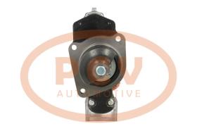 PCV M96R3019SE - ARRANQUE DENNIS 6.0 KW 24V PRESTOLITE NEW T/PRESTOLITE