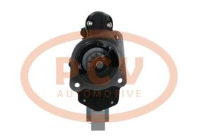 PCV M96R3019SEP - ARRANQUE DENNIS 6.0 KW 24V PCV NEW T/PRESTOLITE