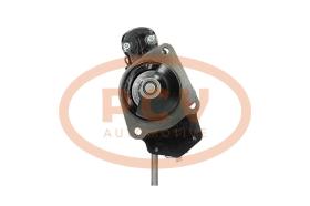 PCV M97R3013SE - ARRANQUE KING LONG 6.0 KW 24V PRESTOLITE NEW T/PRESTOLITE