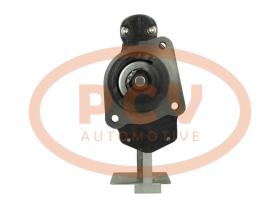 PCV M97R3013SEP - ARRANQUE KING LONG 6.0 KW 24V PCV NEW T/PRESTOLITE