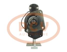 PCV M97R3014SEP - ARRANQUE CUMMINS 6.0 KW 24V PCV NEW T/PRESTOLITE