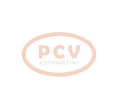 PCV M9T21071P - ARRANQUE FORD 5.5 KW 24V PCV NEW T/MITSUBISHI