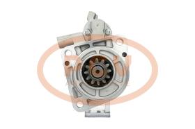 PCV M9T50471P - ARRANQUE DEUTZ-FAHR KHD 4.7 KW 12V PCV NEW T/MITSUBISHI
