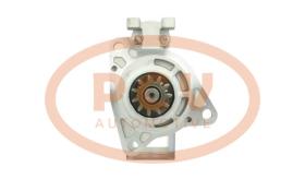 PCV M9T60171P - ARRANQUE MITSUBISHI 5.5 KW 24V PCV NEW T/MITSUBISHI
