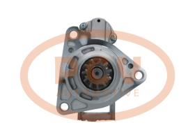 PCV M9T60271P - ARRANQUE MITSUBISHI 5.5 KW 24V PCV NEW T/MITSUBISHI