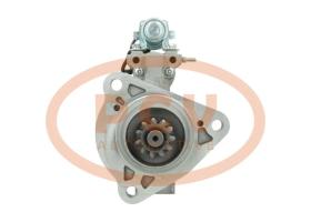 PCV M9T60471P - ARRANQUE RENAULT 5.5 KW 24V PCV NEW T/MITSUBISHI