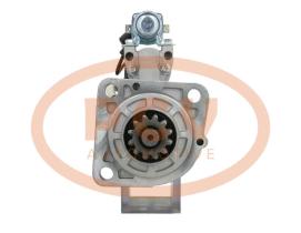 PCV M9T60671P - ARRANQUE RENAULT 5.5 KW 24V PCV NEW T/MITSUBISHI [0643]