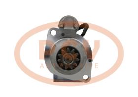 PCV M9T60971P - ARRANQUE ISUZU 5.5 KW 24V PCV NEW T/MITSUBISHI