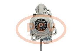 PCV M9T61471P - ARRANQUE DEUTZ-FAHR KHD 5.5 KW 24V PCV NEW T/MITSUBISHI [054
