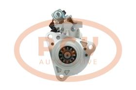 PCV M9T61971P - ARRANQUE MAN 5.5 KW 24V PCV NEW T/MITSUBISHI [0656]