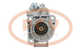 PCV M9T62671P - ARRANQUE VOLVO 5.5 KW 24V PCV NEW T/MITSUBISHI