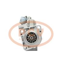 PCV M9T62871P - ARRANQUE DEUTZ 5.5 KW 24V PCV NEW T/MITSUBISHI
