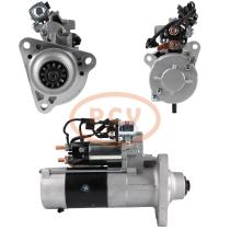 PCV M9T62971P - ARRANQUE MAN 5.5 KW 24V PCV NEW T/MITSUBISHI