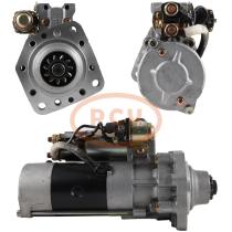 PCV M9T63271P - ARRANQUE DEUTZ 5.5 KW 24V PCV NEW T/MITSUBISHI