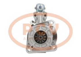 PCV M9T64671P - ARRANQUE FORD 4.0 KW 24V PCV NEW T/MITSUBISHI