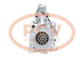PCV M9T64673P - ARRANQUE FORD 5.5 KW 24V PCV NEW T/MITSUBISHI