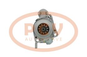 PCV M9T65479P - ARRANQUE VOLVO 5.5 KW 24V PCV NEW T/MITSUBISHI