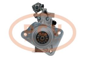 PCV M9T65571P - ARRANQUE MAN 5.5 KW 24V PCV NEW T/MITSUBISHI [1173]