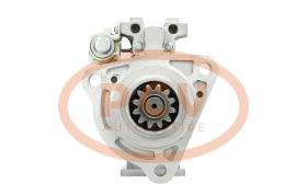 PCV M9T66371P - ARRANQUE VOLVO 5.5 KW 24V PCV NEW T/MITSUBISHI