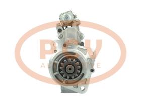 PCV M9T66971P - ARRANQUE MERCEDES 5.5 KW 24V PCV NEW T/MITSUBISHI