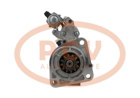 PCV M9T67171P - ARRANQUE VOLVO 5.5 KW 24V PCV NEW T/MITSUBISHI