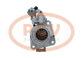 PCV M9T67879P - ARRANQUE VOLVO 5.5 KW 24V PCV NEW T/MITSUBISHI