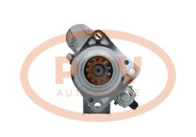 PCV M9T67979P - ARRANQUE VOLVO 5.5 KW 24V PCV NEW T/MITSUBISHI