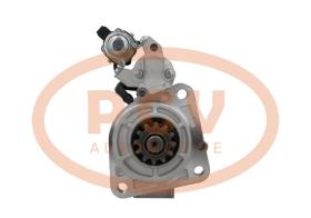 PCV M9T68971P - ARRANQUE VOLVO 5.5 KW 24V PCV NEW T/MITSUBISHI