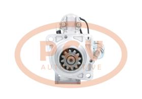 PCV M9T69771P - ARRANQUE CUMMINS 5.5 KW 24V PCV NEW T/MITSUBISHI