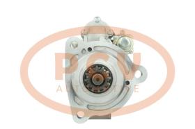PCV M9T70173P - ARRANQUE MERCEDES 5.5 KW 12V PCV NEW T/MITSUBISHI