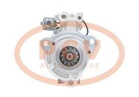 PCV M9T70279P - ARRANQUE VOLVO 6.4 KW 12V PCV NEW T/MITSUBISHI