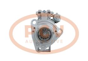 PCV M9T72178P - ARRANQUE CATERPILLAR 6.5 KW 12V PCV NEW T/MITSUBISHI