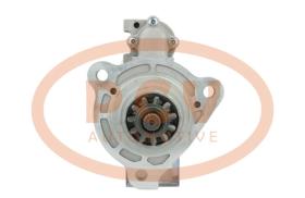 PCV M9T80271P - ARRANQUE RENAULT 7.5 KW 24V PCV NEW T/MITSUBISHI