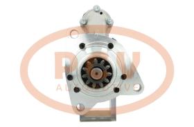 PCV M9T80771P - ARRANQUE MITSUBISHI 7.0 KW 24V PCV NEW T/MITSUBISHI