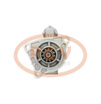 PCV M9T80971P - ARRANQUE ISUZU 7.5 KW 24V PCV NEW T/MITSUBISHI