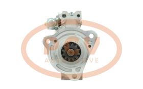 PCV M9T82171P - ARRANQUE VOLVO 7.0 KW 24V PCV NEW T/MITSUBISHI