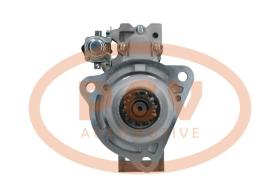 PCV M9T82172P - ARRANQUE VOLVO TRUCK 7.0 KW 24V PCV NEW T/MITSUBISHI