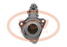 PCV M9T82174P - ARRANQUE VOLVO TRUCK 7.0 KW 24V PCV NEW T/MITSUBISHI
