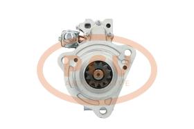 PCV M9T82179P - ARRANQUE VOLVO 7.5 KW 24V PCV NEW T/MITSUBISHI