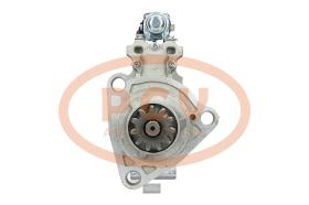 PCV M9T82479P - ARRANQUE PREVOST 8.2 KW 24V PCV NEW T/MITSUBISHI
