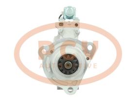 PCV M9T82671P - ARRANQUE VOLVO 7.0 KW 24V PCV NEW T/MITSUBISHI
