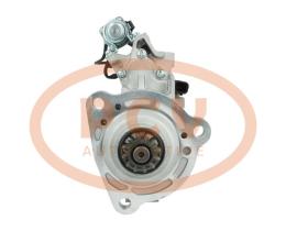 PCV M9T83071P - ARRANQUE MAN 7.0 KW 24V PCV NEW T/MITSUBISHI [2033]