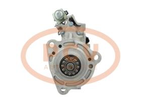 PCV M9T83171P - ARRANQUE MAN 7.0 KW 24V PCV NEW T/MITSUBISHI