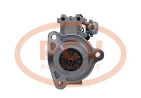 PCV M9T83279P - ARRANQUE MAN 7.0 KW 24V PCV NEW T/MITSUBISHI