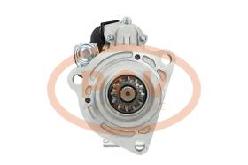 PCV M9T83771P - ARRANQUE SCANIA 7.0 KW 24V PCV NEW T/MITSUBISHI