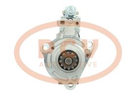 PCV M9T83879P - ARRANQUE VOLVO 7.0 KW 24V PCV NEW T/MITSUBISHI