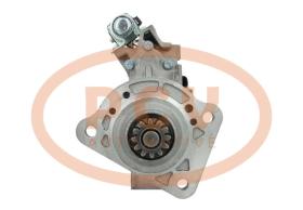 PCV M9T84171P - ARRANQUE MAN 7.0 KW 24V PCV NEW T/MITSUBISHI [2049]