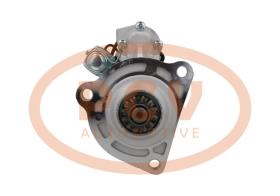 PCV M9T85079P - ARRANQUE SCANIA 7.0 KW 24V PCV NEW T/MITSUBISHI