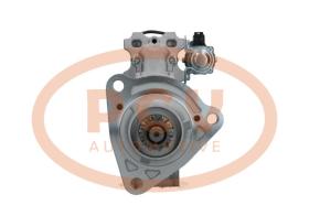 PCV M9T86379P - ARRANQUE MAN 7.0 KW 24V PCV NEW T/MITSUBISHI